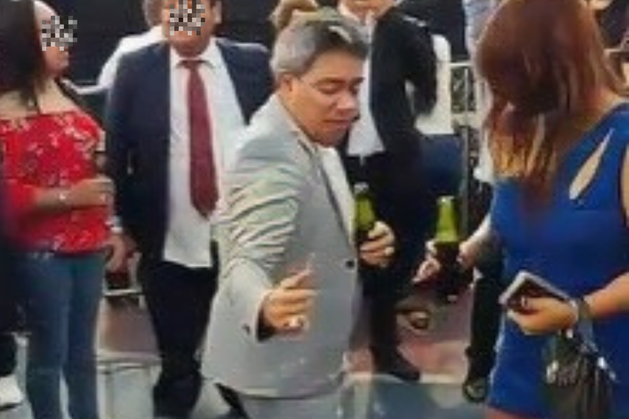 POST-WEB-BUENAPEPA-10