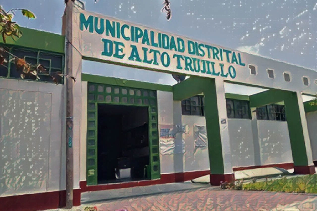 POST-WEB-BUENAPEPA-2023-05-16T171741.371