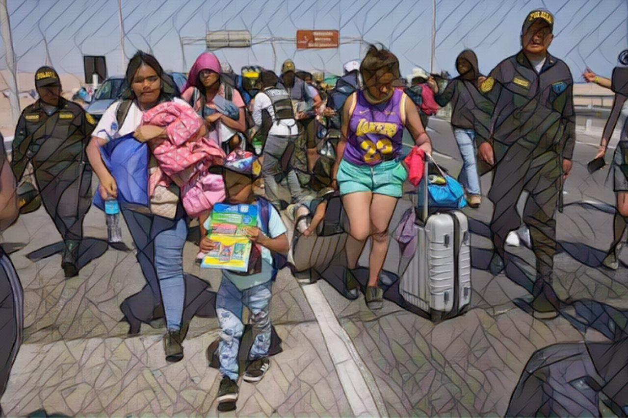 POST-WEB-BUENAPEPA-74
