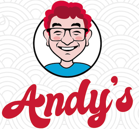 Andy-vale