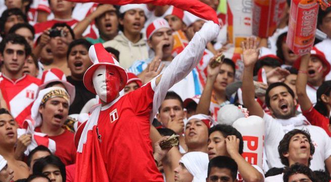 Abono Bicolor: Desde hoy, los apasionados seguidores de la Selección Peruana de Fútbol tendrán la oportunidad de adquirir el exclusivo Abono Bicolor. Este abono les garantizará la asistencia a cada uno de los emocionantes encuentros que la selección disputa en su camino hacia el Mundial de Estados Unidos, Canadá y México 2026.