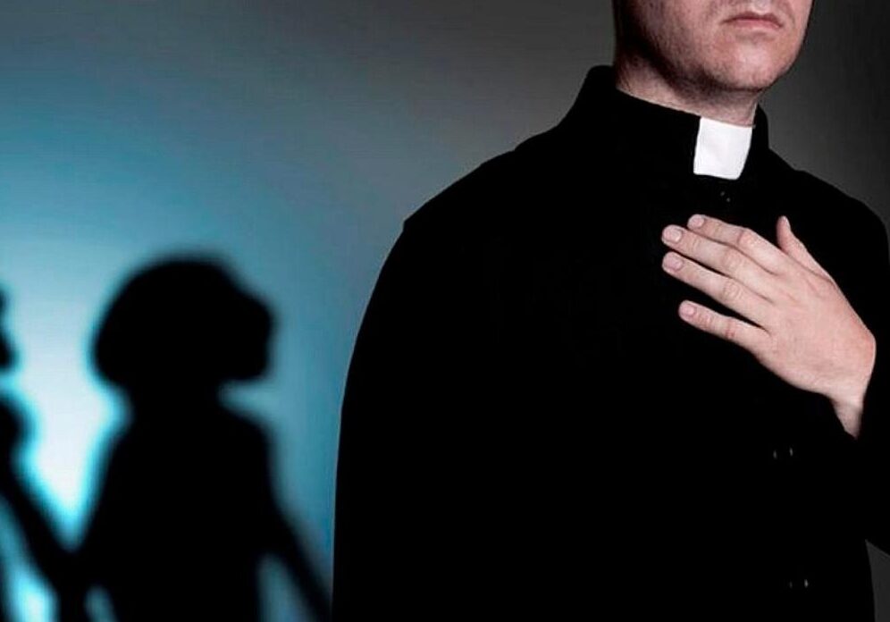 En un fallo histórico, el Juzgado Penal Colegiado Transitorio de la Corte Superior de Justicia de Ucayali ha emitido una sentencia contundente en el caso del sacerdote Marco Francesco Mambretti.