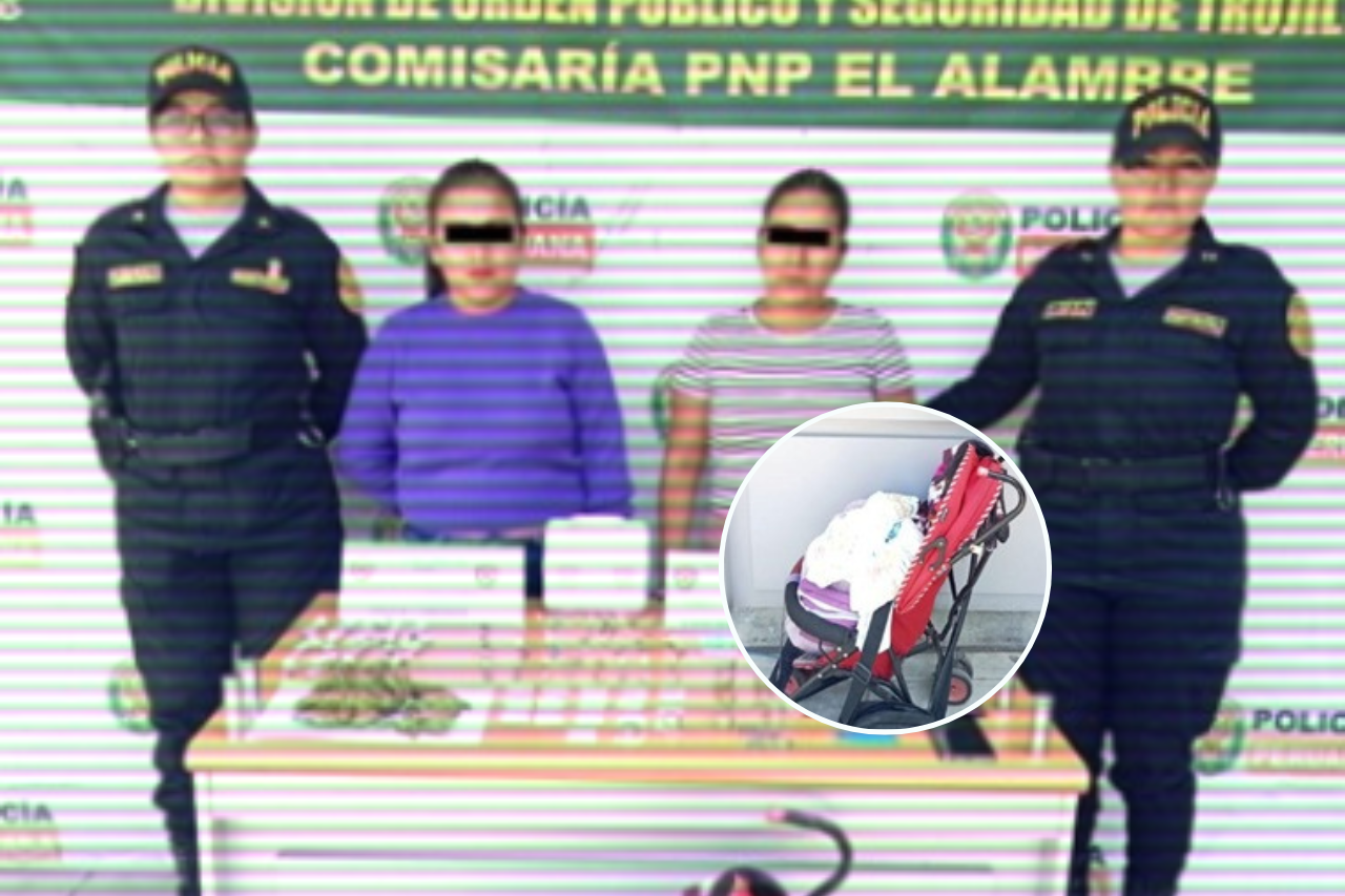 POST-WEB-BUENAPEPA-89