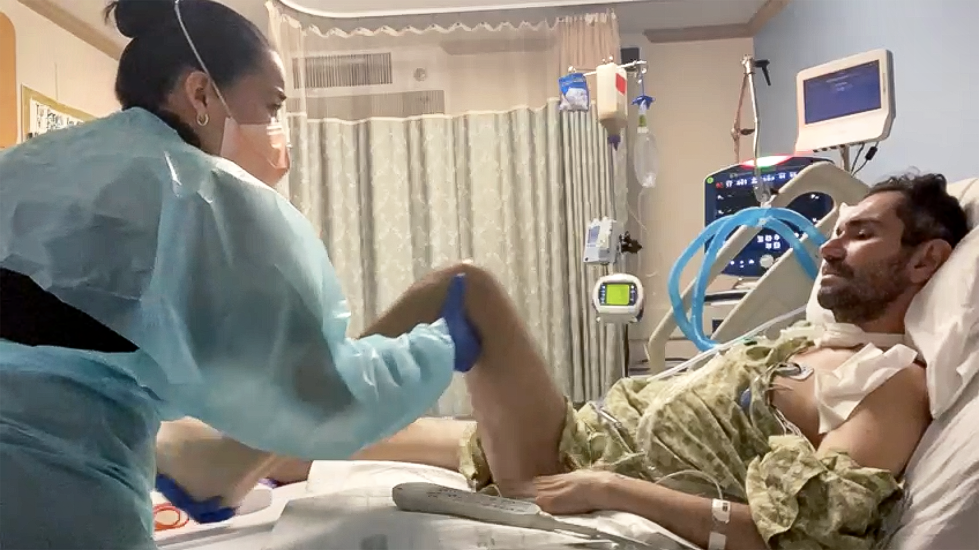 Gobierno de Perú declara estado de emergencia sanitaria ante aumento de casos por Guillain Barré El Gobierno ha decretado hoy la declaración de emergencia sanitaria a nivel nacional debido al incremento inusual de casos del Síndrome de Guillain Barré. Esta medida estará en vigor durante 90 días, según el Decreto Supremo Nº 019-2023-SA publicado en el boletín Normas Legales del Diario Oficial El Peruano.