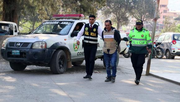 Cinco feminicidios se reportaron en lo que va de agosto.