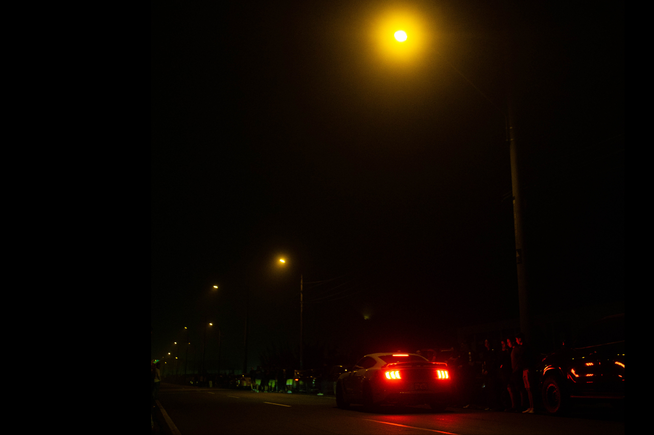 POST-WEB-BUENAPEPA-1-1