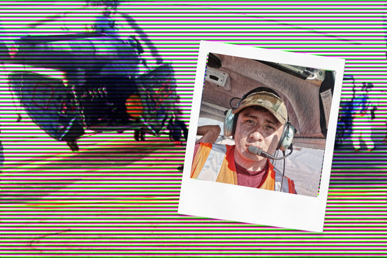 POST-WEB-BUENAPEPA-1