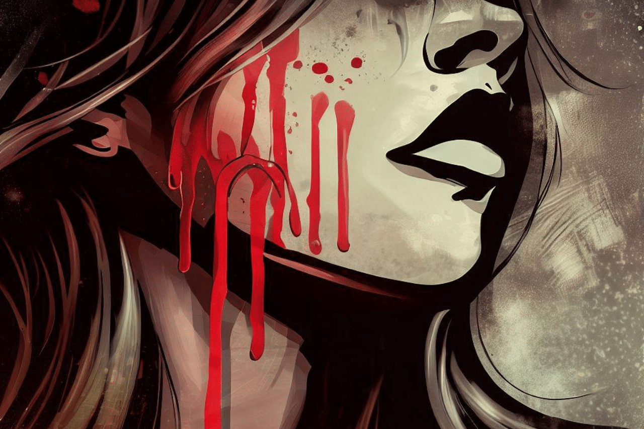 POST-WEB-BUENAPEPA-7