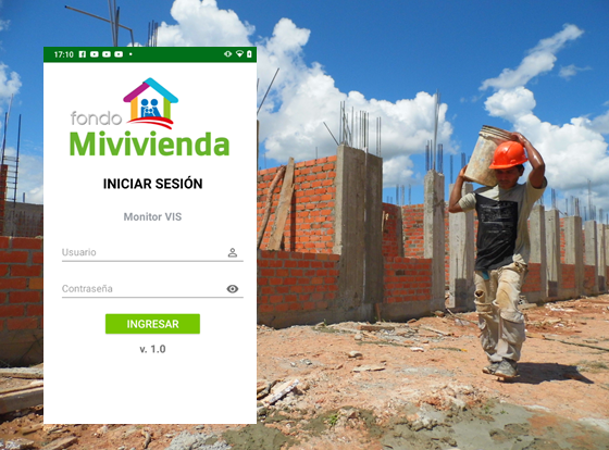 En un revuelo que sacude el sector público, la Contraloría General ha destapado un caso de presuntas malversaciones en el Fondo Mivivienda SA Se identificaron 26 altos directivos, funcionarios y empleados de esta entidad estatal, involucrados en un controvertido acuerdo con la empresa inmobiliaria Markagroup SAC y sus subsidiarias.