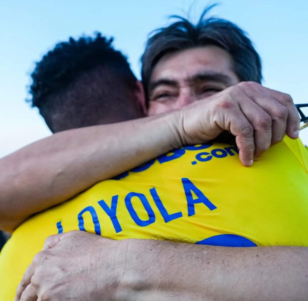 Cristal se impuso 3-2 a Grau en el horno de Bernal y, gracias a la derrota de Universitario ante UTC, se convirtió en líder solitario del Torneo Clausura.