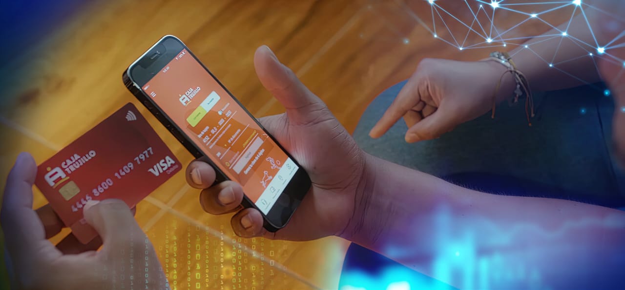 En un esfuerzo por fomentar el ahorro responsable y brindar un apoyo financiero adicional a los ciudadanos peruanos, Caja Trujillo ha anunciado una campaña de ahorro innovadora que sigue vigente. Esta iniciativa busca dotar a más individuos de los medios para asegurar sus aspiraciones futuras al tiempo que hacen crecer sus fondos de manera efectiva.