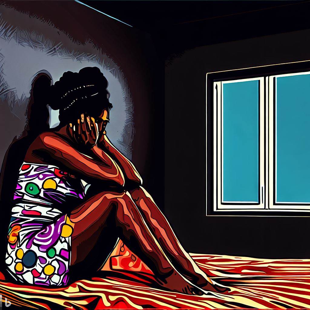 _af23e03d-e69b-445e-8a7a-f85e9a1dd185