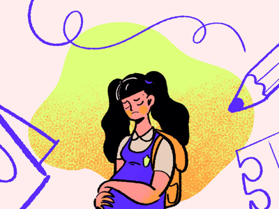 En un informe revelado por el Fondo de Población de las Naciones Unidas (UNFPA) este lunes, se ha puesto de manifiesto una tendencia preocupante en Perú: cada día, cuatro niñas de 10 a 14 años se convierten en madres, mientras que cada hora, seis adolescentes de 15 a 19 años dan a luz a sus hijos.