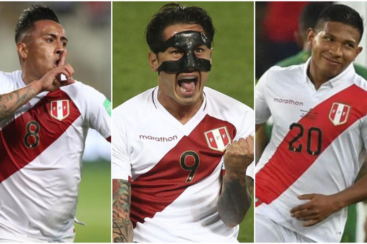 Perú se encuentra ilusionada y dos días de un proceso eliminatorio para la Copa del Mundo, pero su camino se ve obstaculizado por una oleada de lesiones que ha diezmado su plantel. Antes de los enfrentamientos cruciales contra Paraguay y Brasil programados para el jueves 7 y martes 12 de septiembre, el equipo dirigido por Juan Reynoso ha tenido que prescindir de diez de sus jugadores, siete de ellos titulares indiscutibles.