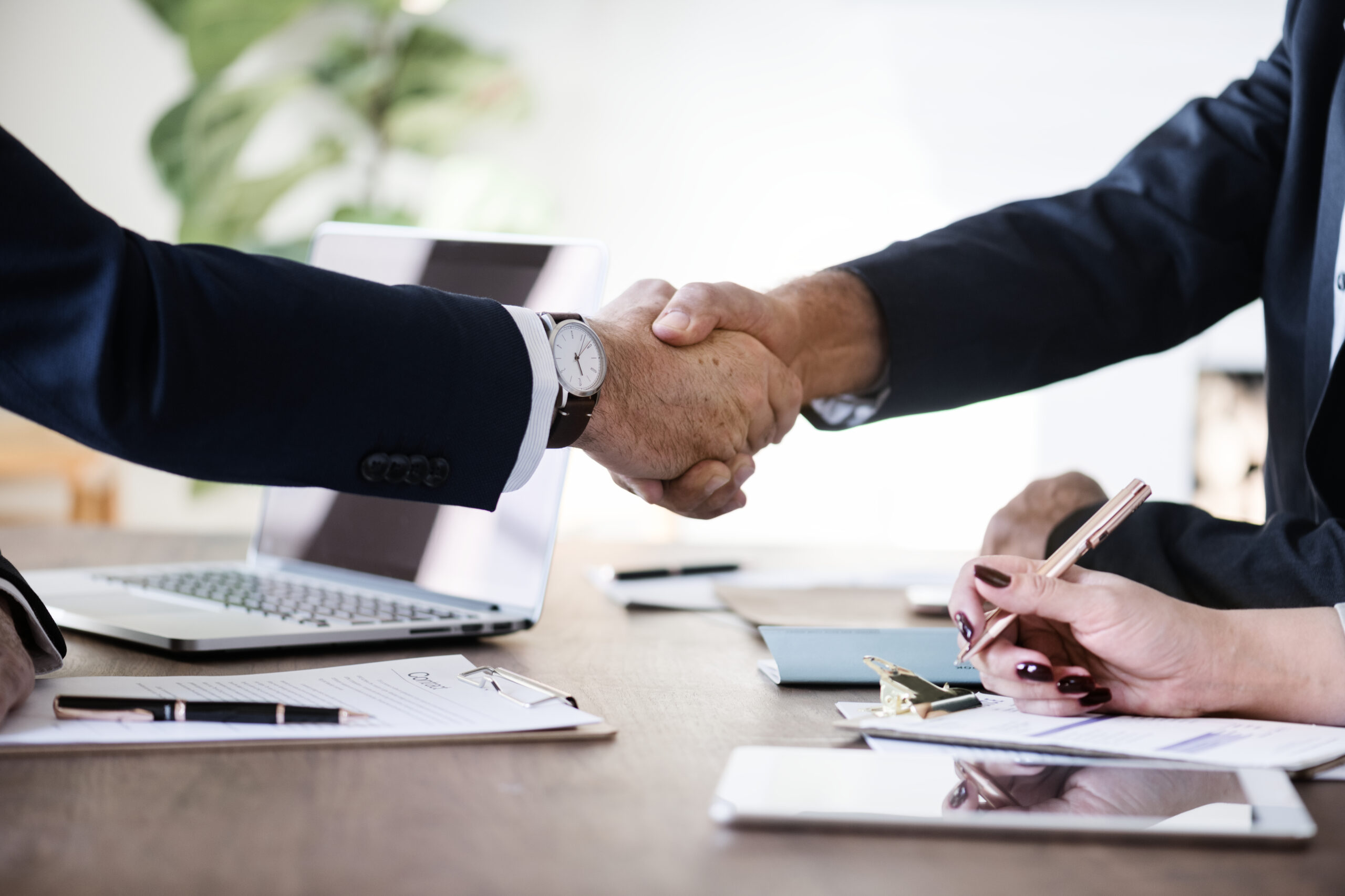 Trujillo se prepara para la gran apertura de la nueva sede de Fonbienes Fonbienes Perú EAFC SA, una destacada empresa administradora de fondos colectivos con una sólida presencia de más de cuatro décadas en los mercados internacionales, ha dado un paso importante al anunciar la apertura de su nueva sede en la vibrante ciudad de Trujillo.