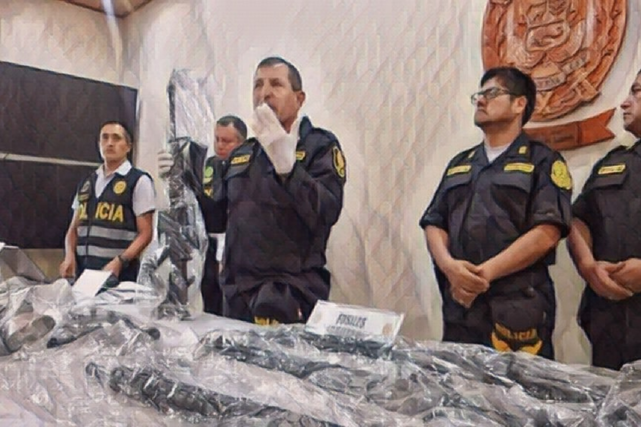 POST-WEB-BUENAPEPA-53