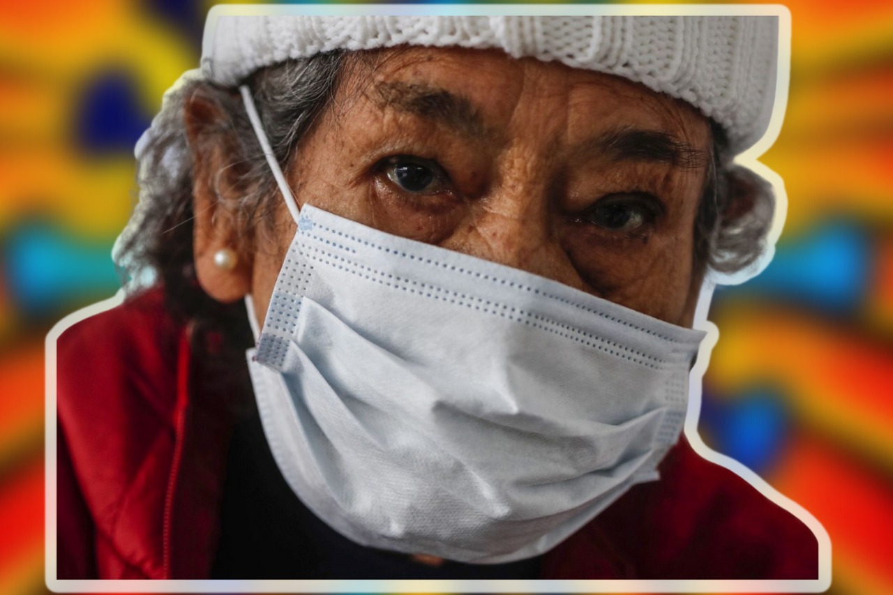 La Gerencia Regional de Salud de La Libertad (Geresa) hizo un llamado a los 170 mil adultos mayores que aún no han adquirido su dosis de refuerzo a inmunizarse para prevenir más contagios y hospitalizaciones por la Covid-19, pues en el documento señalan que “tiene una gran capacidad de transmisión, por lo que en agosto ya se encuentra en más de 50 países”.