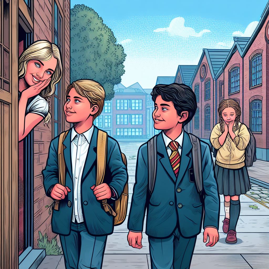 6e5752d9-9fa7-48f2-8f66-c3196a929962