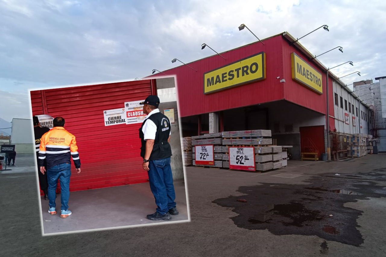 POST-WEB-BUENAPEPA-52