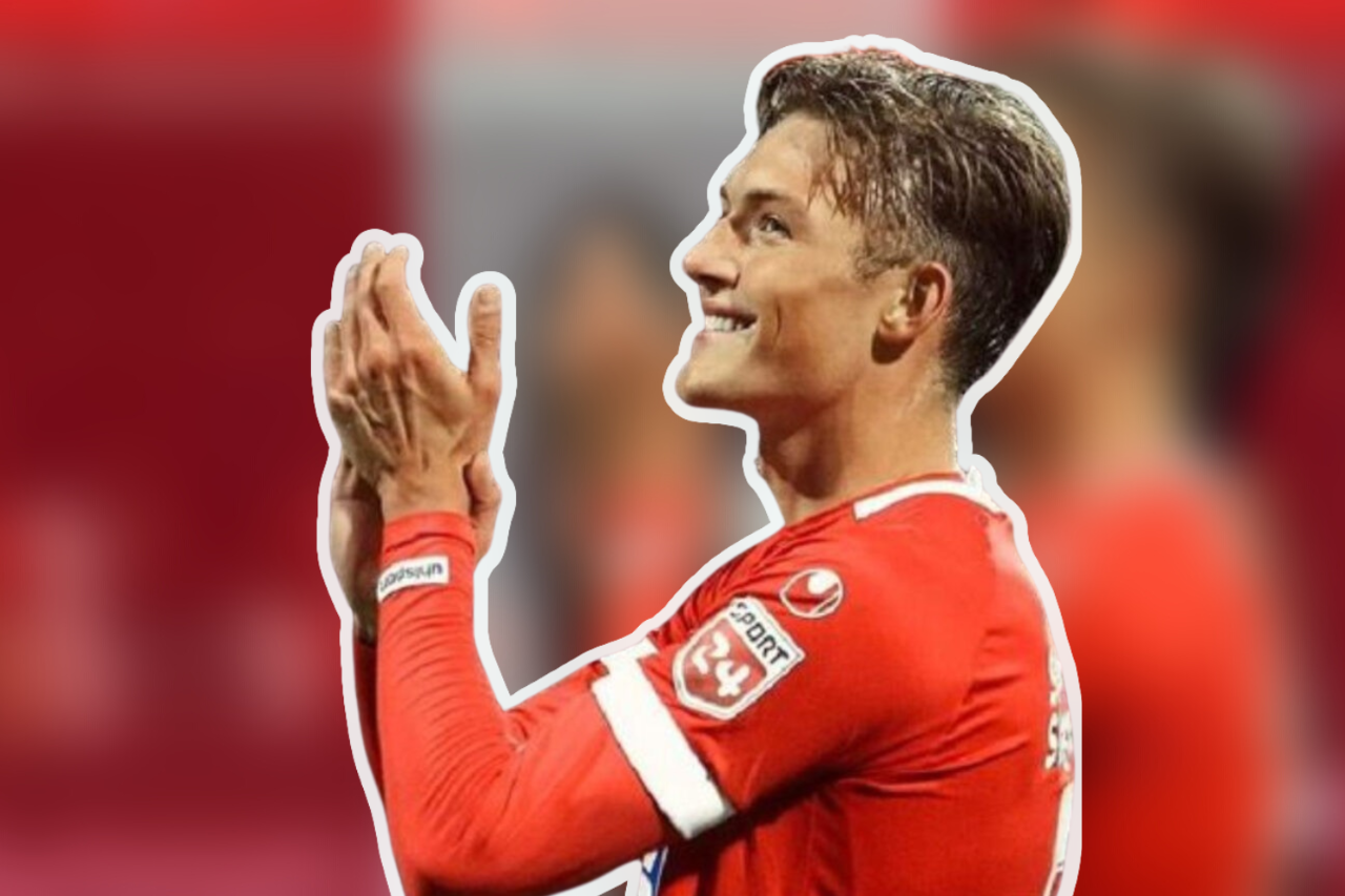 POST-WEB-BUENAPEPA-65