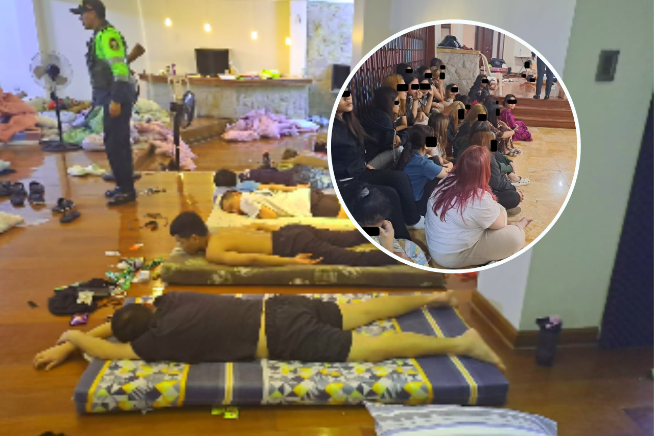 POST WEB BUENAPEPA (7)