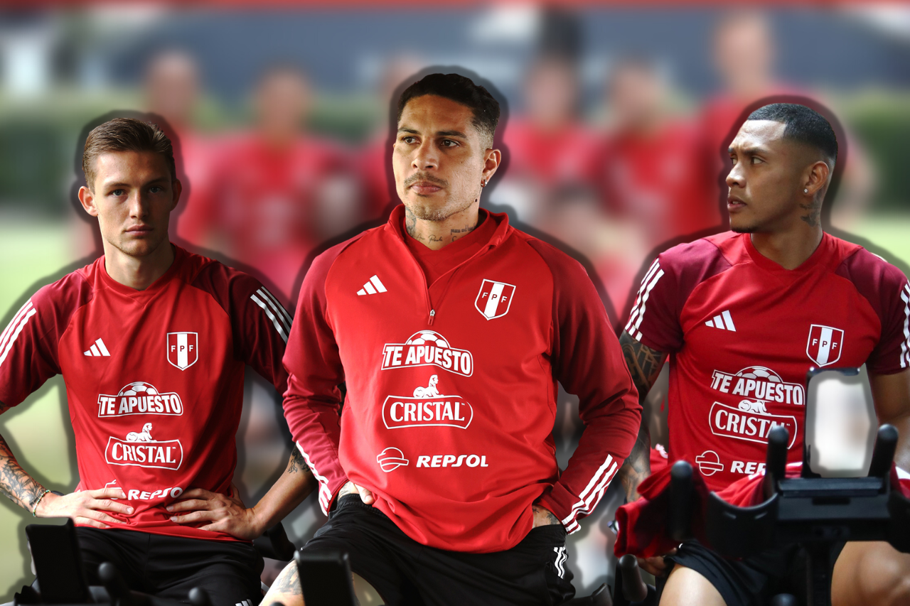 POST WEB BUENAPEPA (9)