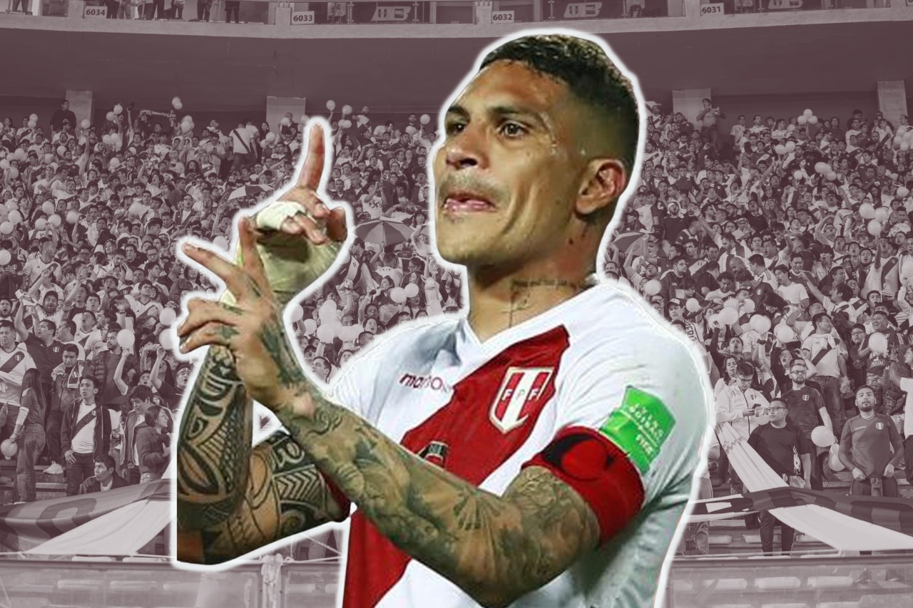 Chile y Perú se enfrentarán en un emocionante partido como parte de la tercera jornada de las Clasificatorias para el Mundial 2026. El encuentro se llevará a cabo en el Estadio Monumental de Santiago de Chile y será transmitido por Movistar Deportes, Atv y América TV.