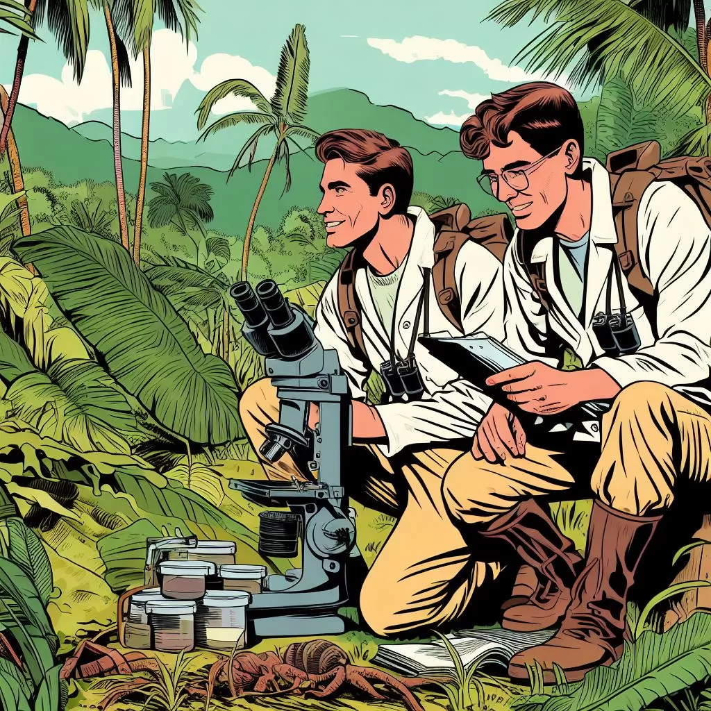 3b19df73-048e-4faf-8cb5-600324e420fa