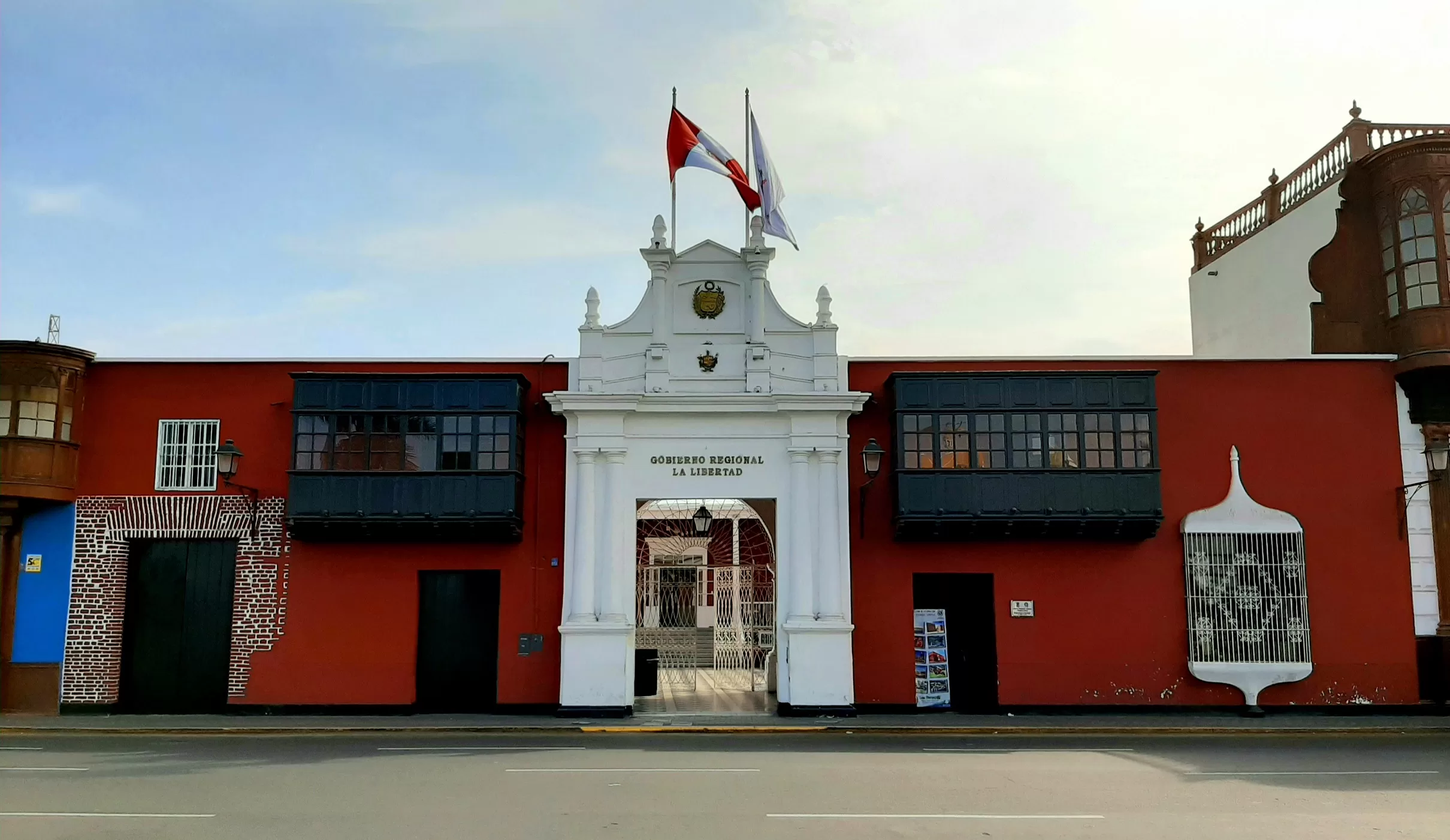 Encuentro nacional en La Libertad busca impulsar protección y participación de niñas, niños y adolescentes en Perú. Participarán 18 gerentes regionales de desarrollo social en todo el Perú.
