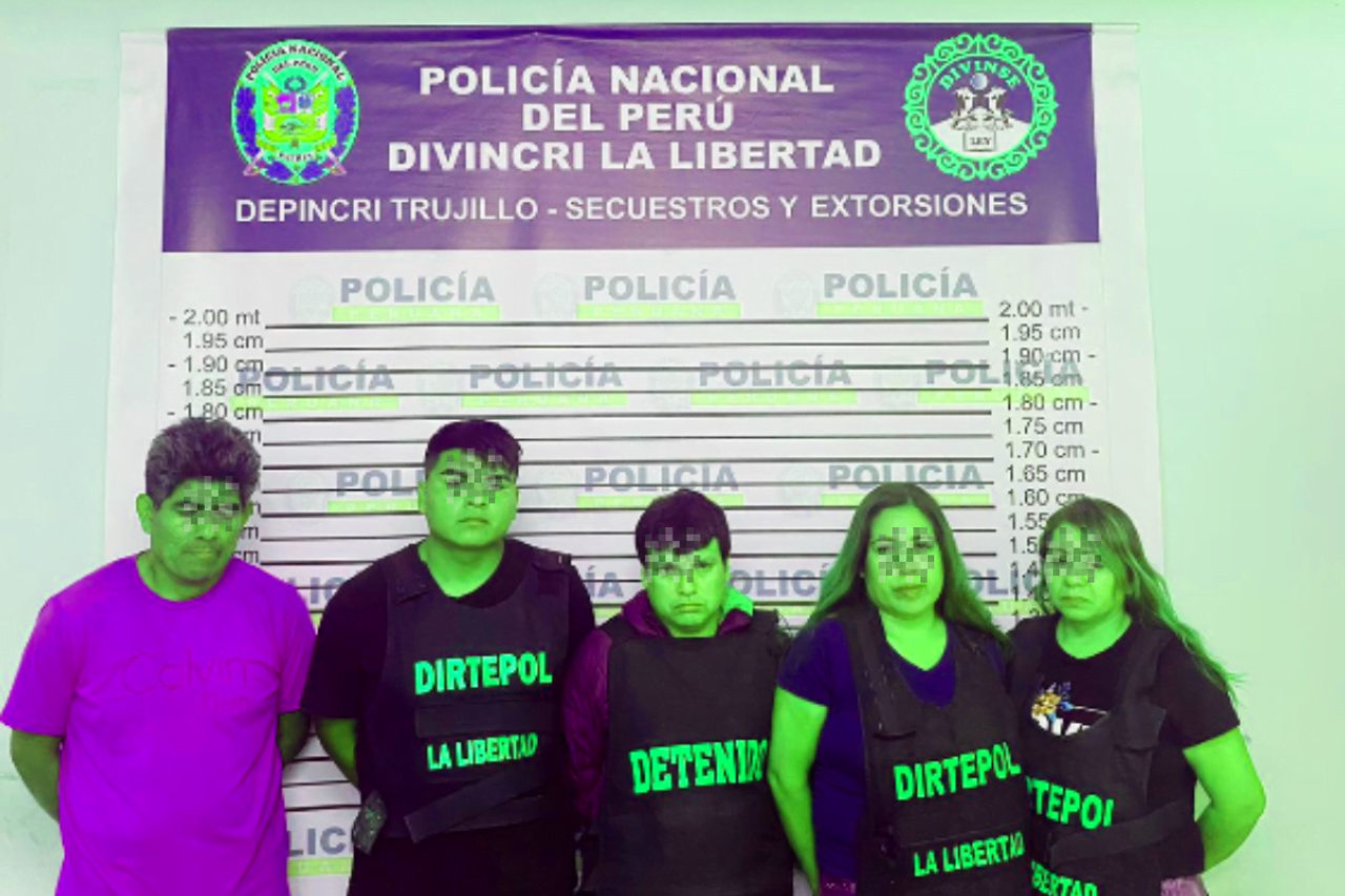POST WEB BUENAPEPA (6)