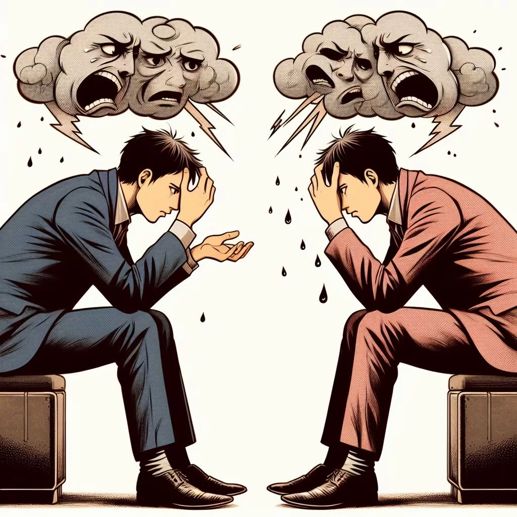 58f09549-2825-499e-bdc3-8a3d9e1daca8