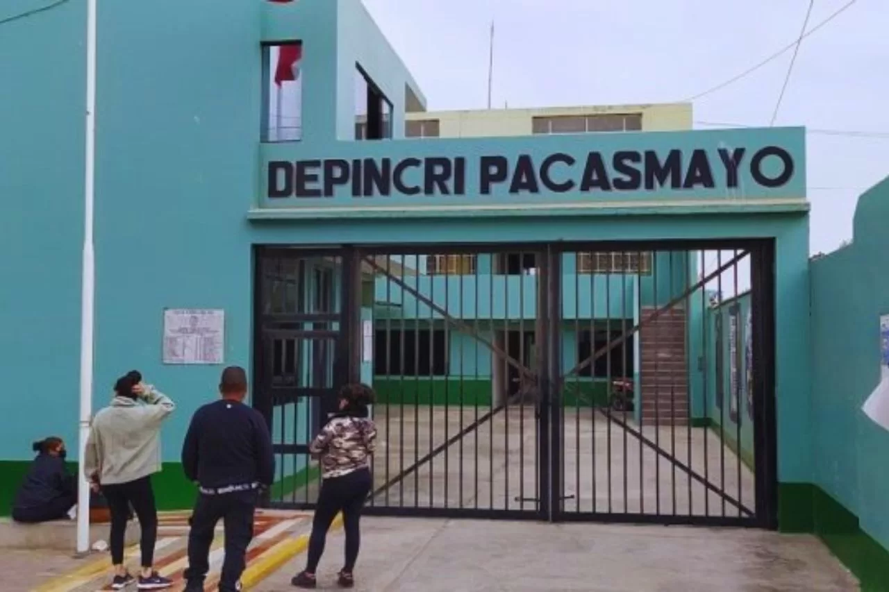 POST-WEB-BUENAPEPA-2023-12-18T142111.501