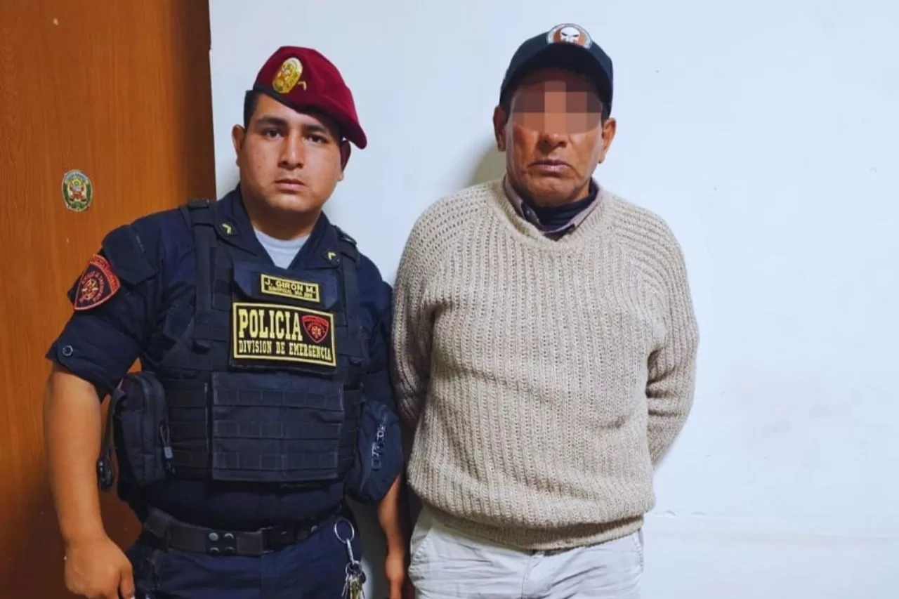 POST-WEB-BUENAPEPA-2023-12-20T142840.029