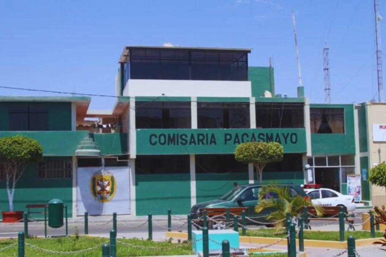 POST-WEB-BUENAPEPA-2023-12-20T150151.152