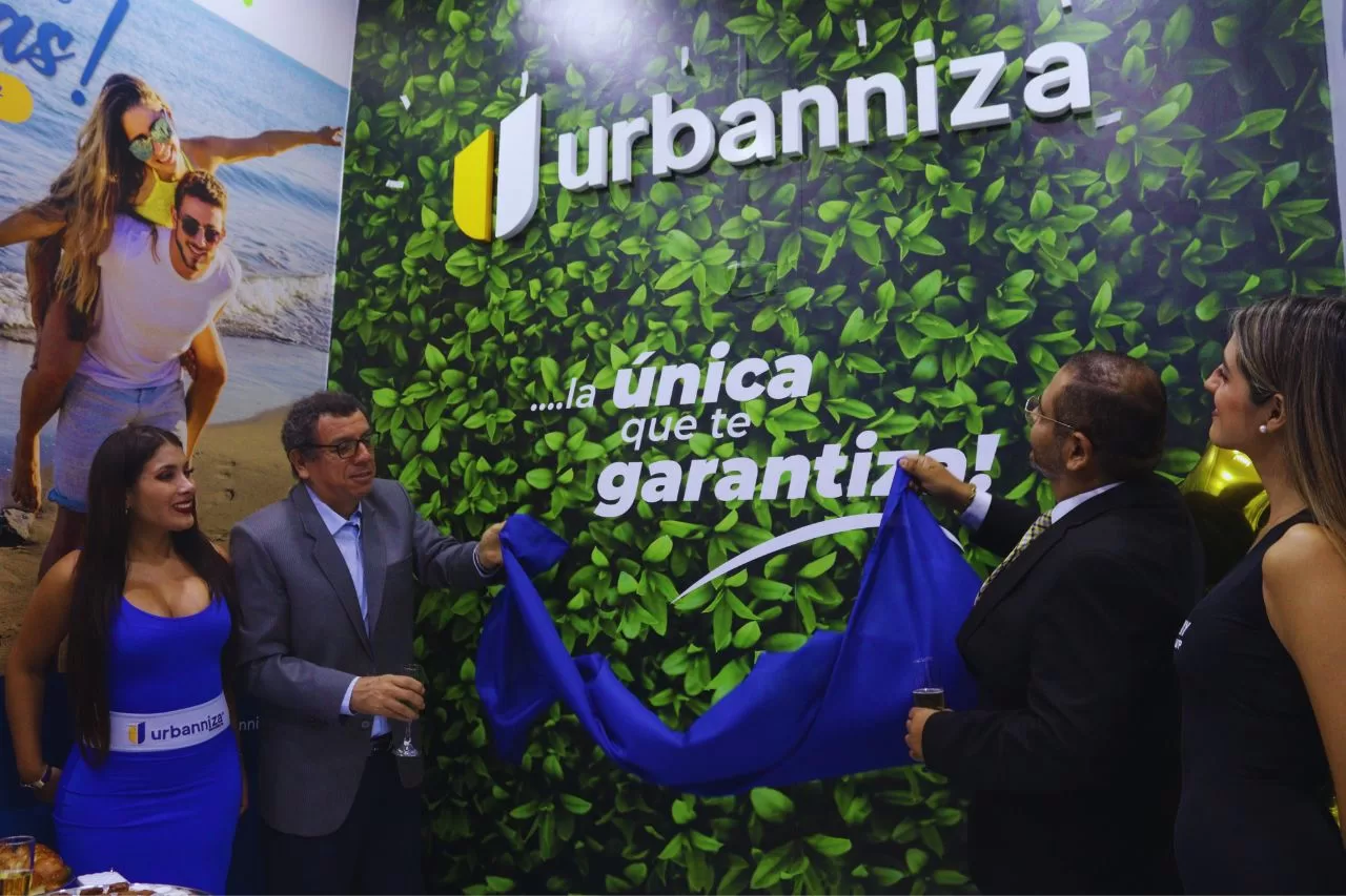 POST-WEB-BUENAPEPA-2023-12-21T154319.291