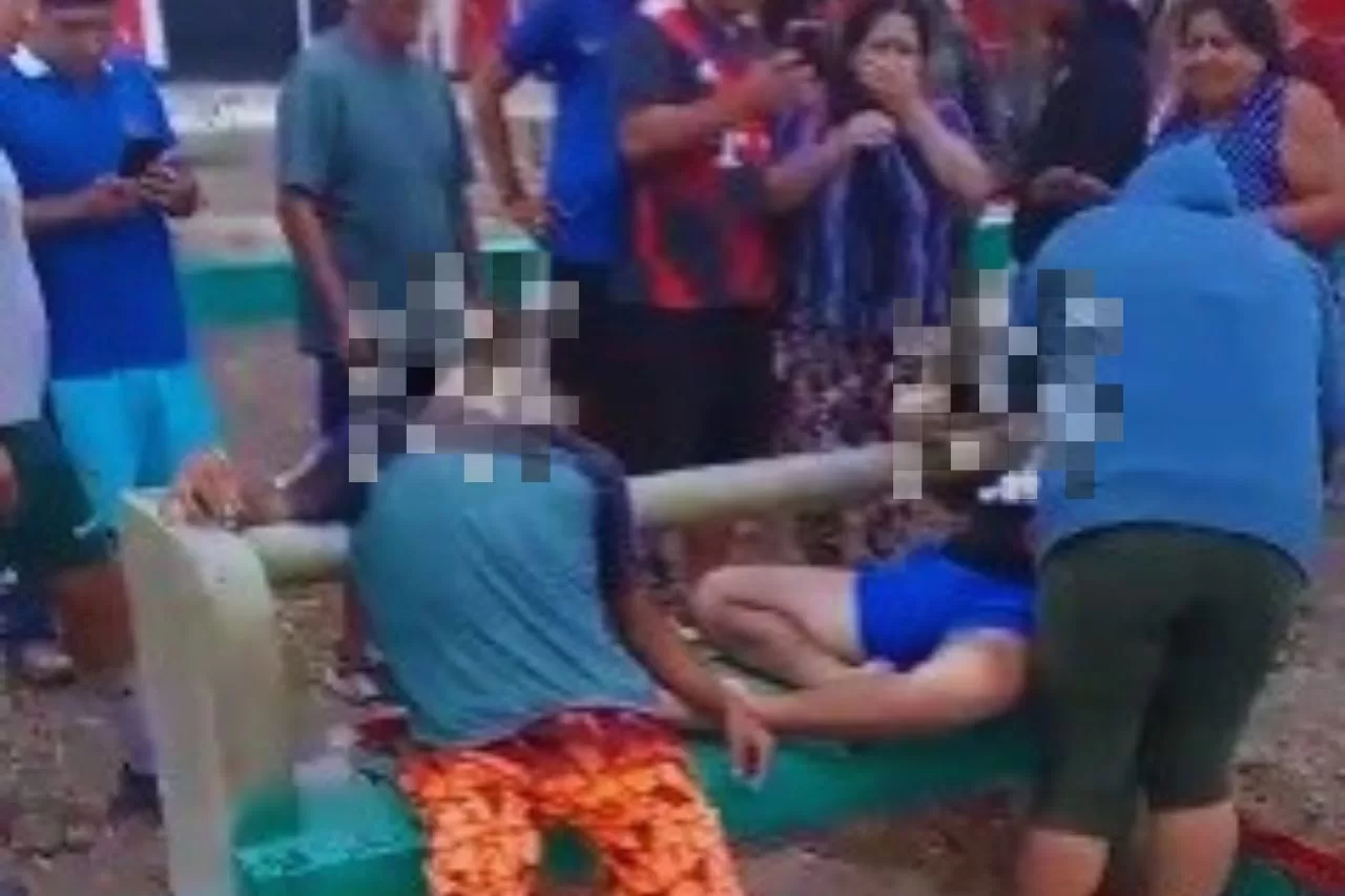 POST-WEB-BUENAPEPA-2023-12-22T114739.806