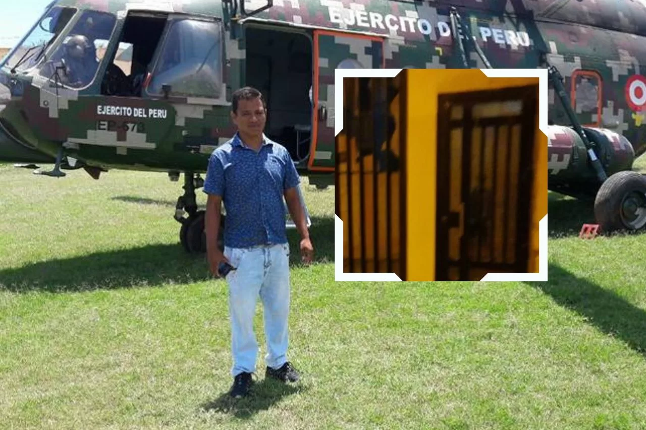 POST-WEB-BUENAPEPA-90