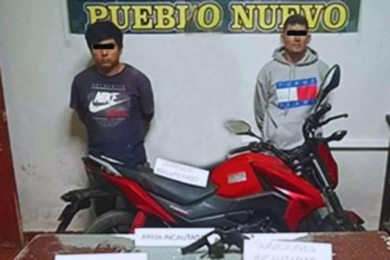 POST-WEB-BUENAPEPA-94