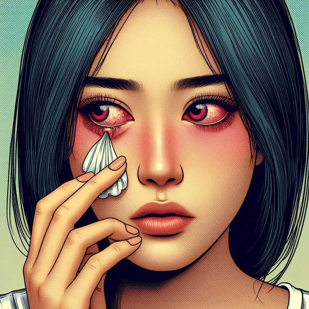 43008b85-ee9a-4588-9e22-23707aa601c9