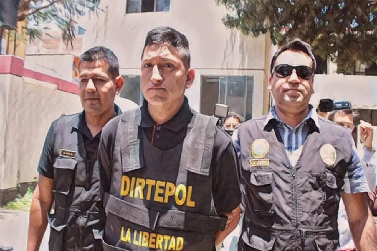 POST-WEB-BUENAPEPA-2024-01-06T160323.484