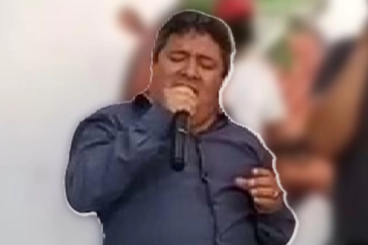 POST-WEB-BUENAPEPA-2024-01-08T140029.899