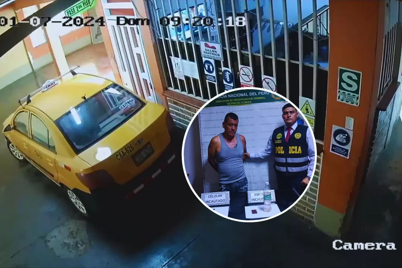 POST-WEB-BUENAPEPA-2024-01-10T123025.212