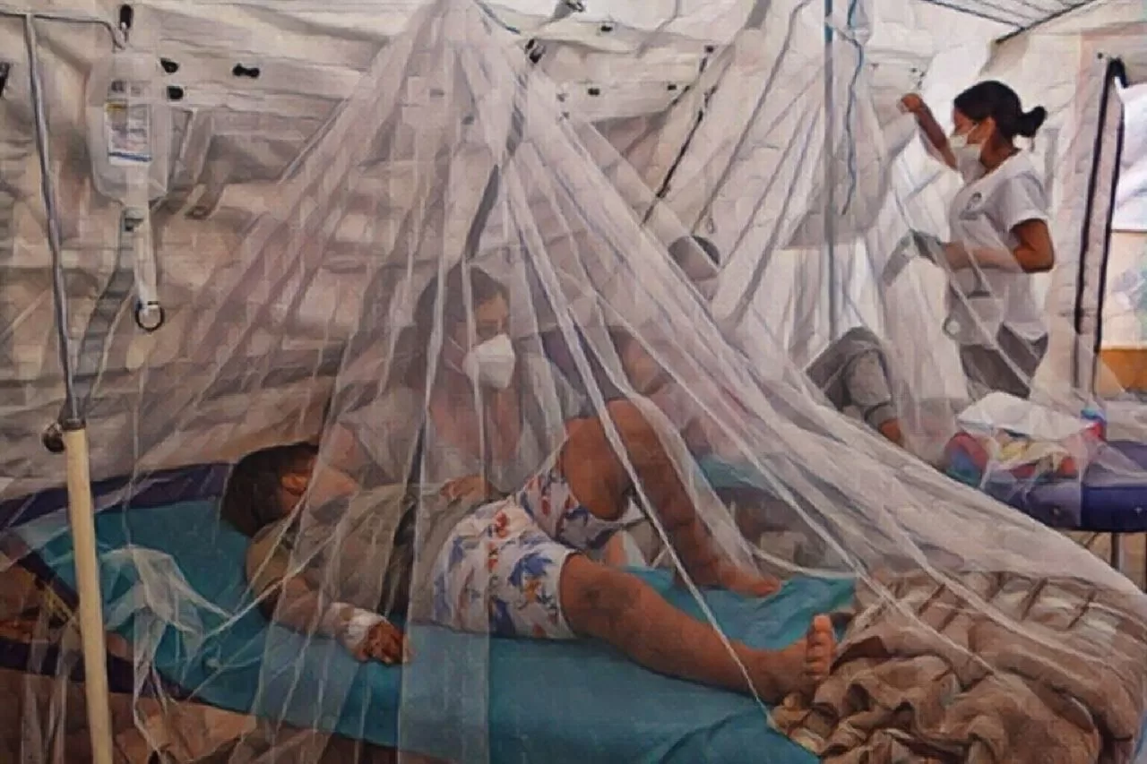 POST-WEB-BUENAPEPA-2024-01-25T121555.637