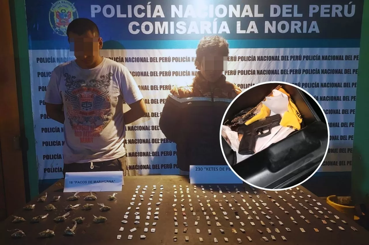 POST-WEB-BUENAPEPA-2024-01-27T154849.001