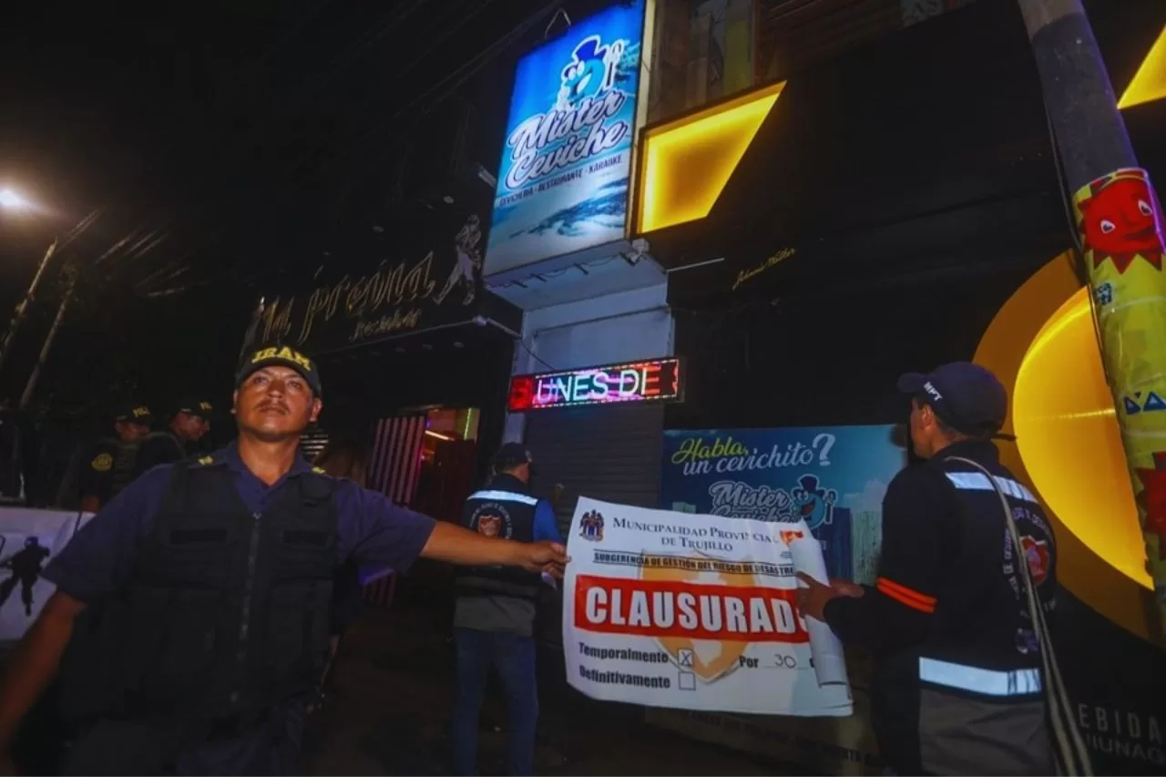 POST-WEB-BUENAPEPA-2024-01-28T152649.808