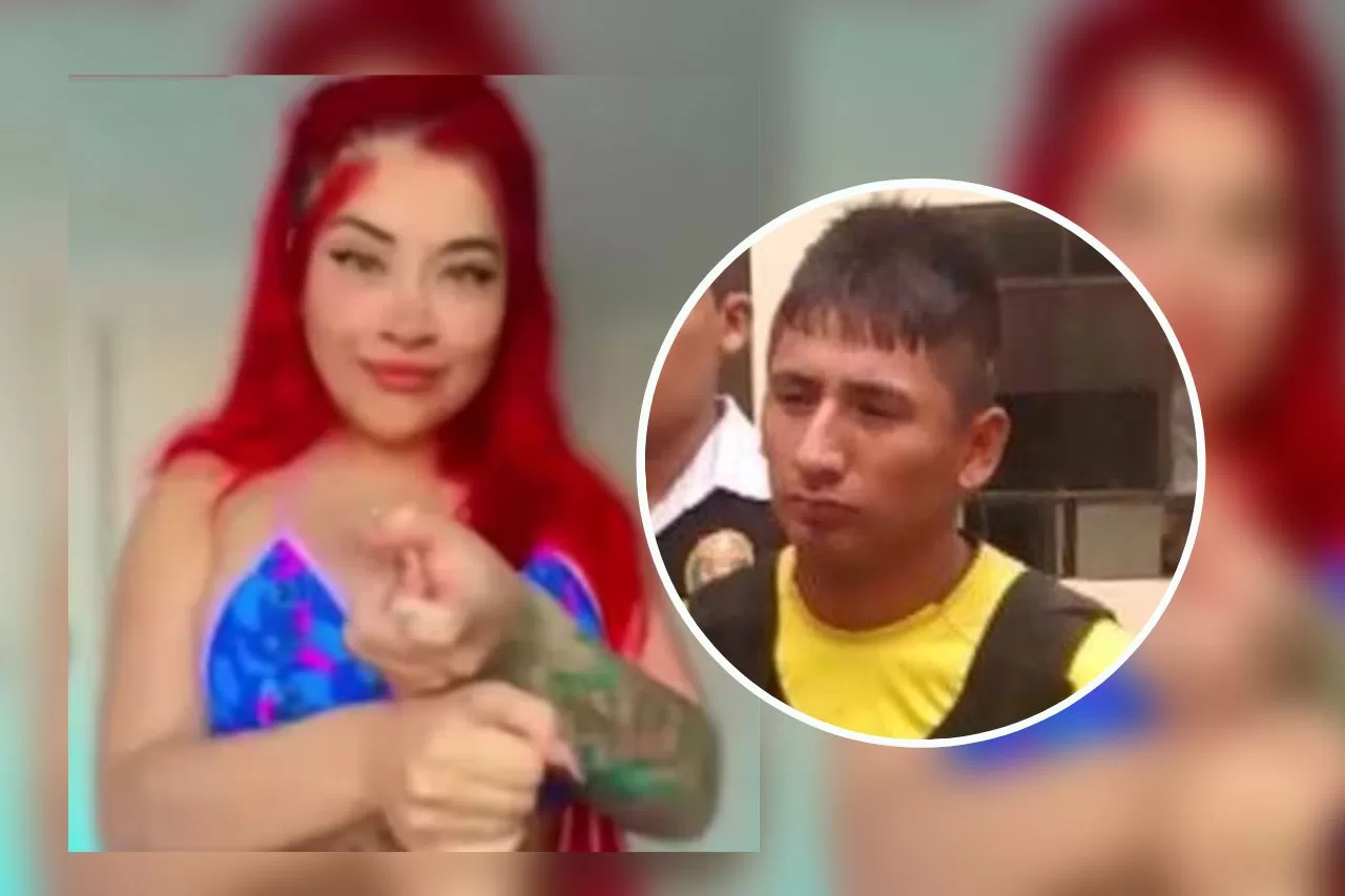 POST-WEB-BUENAPEPA-2024-01-29T104133.895