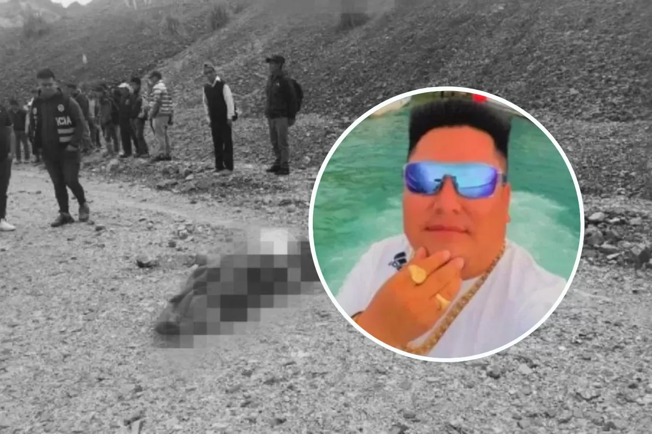 POST-WEB-BUENAPEPA-2024-01-29T133245.719