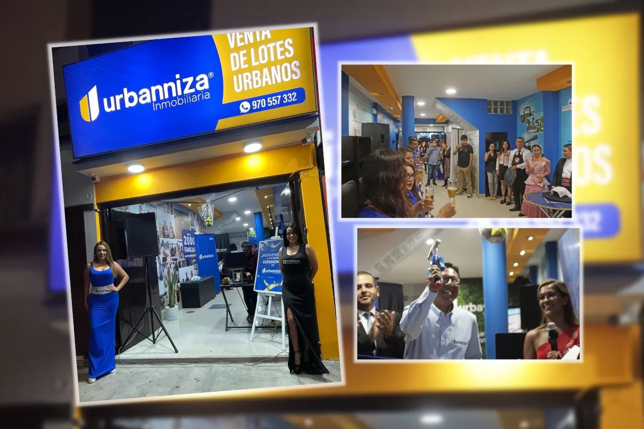 POST-WEB-BUENAPEPA-2024-01-29T151047.940