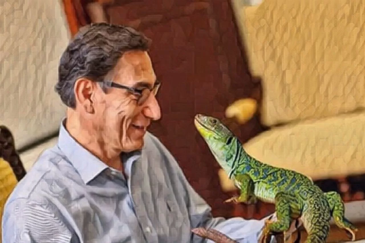 POST-WEB-BUENAPEPA-2024-01-30T092651.543