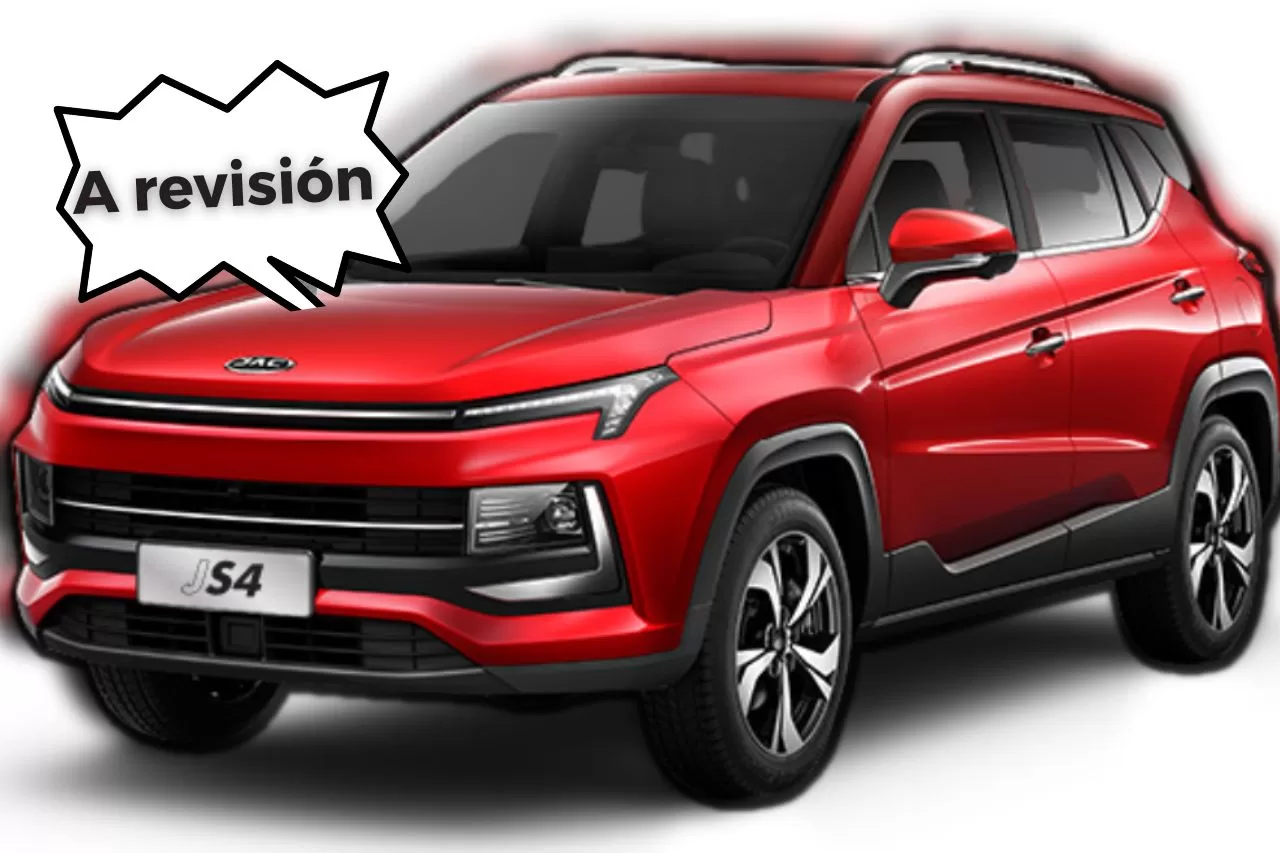 POST-WEB-BUENAPEPA-2024-01-30T104446.526